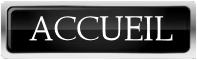 Accueil 5