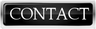 Contact 1