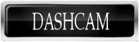 Dashcam