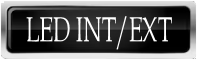 Led int ext 1
