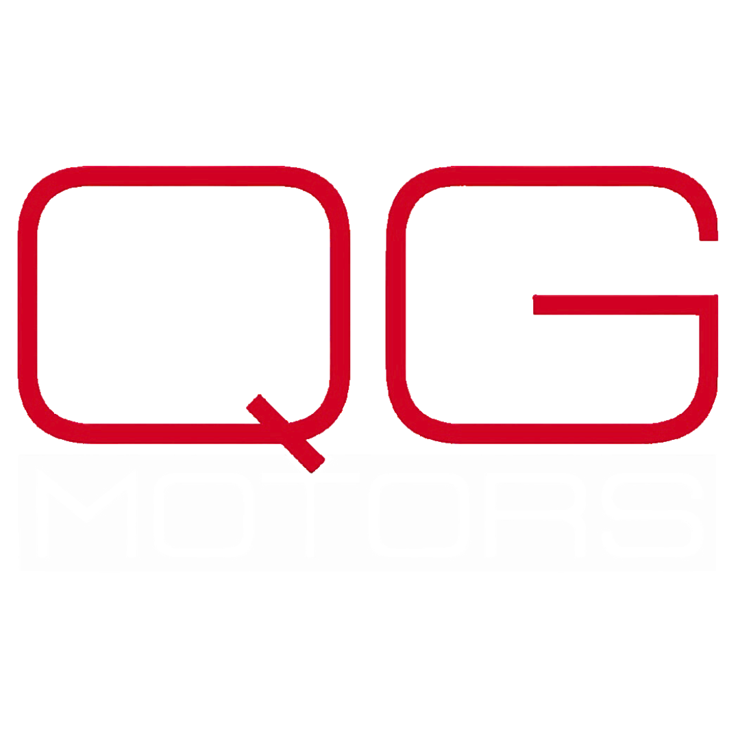 Logo base 1