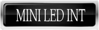 Mini led