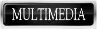 Multimedia 1