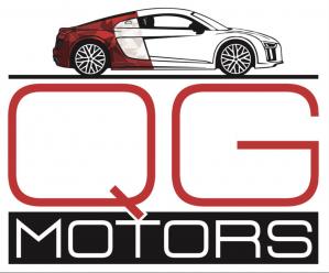 Qg motors